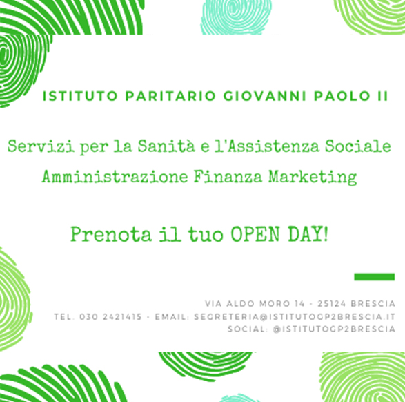 SCARICA IL PDF